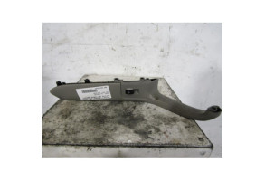 Interrupteur de leve vitre arriere gauche AUDI A4 2 Photo n°2