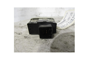 Interrupteur de leve vitre arriere droit VOLVO S 80 1 Photo n°2