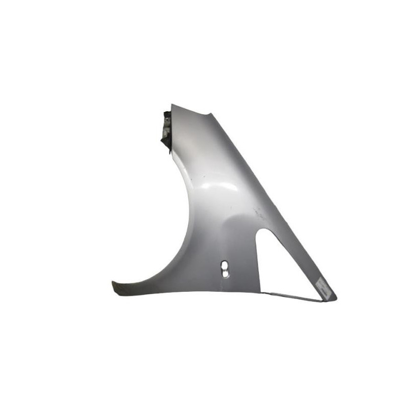 Aile avant gauche FORD GALAXY 1 Photo n°1