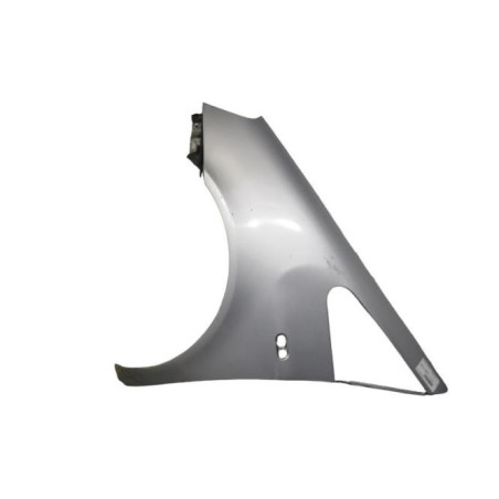 Aile avant gauche FORD GALAXY 1