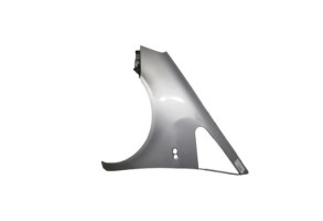 Aile avant gauche FORD GALAXY 1 Photo n°1