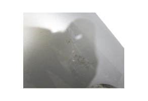 Aile avant gauche FORD GALAXY 1 Photo n°2