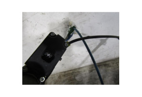 Leve vitre electrique avant droit CITROEN C2 Photo n°3