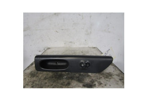 Interrupteur de leve vitre avant droit RENAULT LAGUNA 1 Photo n°1