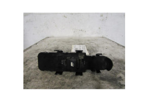 Interrupteur de leve vitre avant droit CITROEN JUMPY 2 Photo n°1