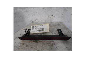 Feu arriere stop central SKODA FABIA 1 Photo n°1