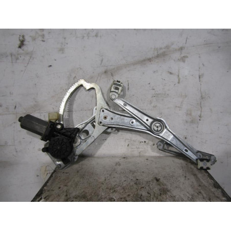 Leve vitre electrique avant droit MERCEDES CLASSE C 202