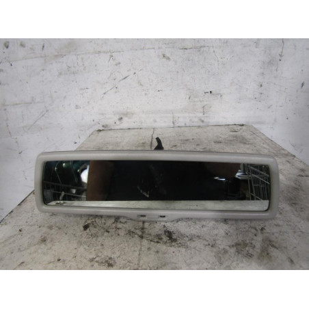 Retroviseur interieur VOLKSWAGEN GOLF 6