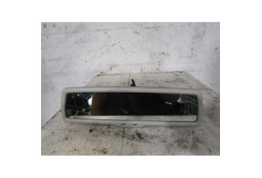 Retroviseur interieur VOLKSWAGEN GOLF 6 Photo n°1