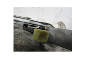 Leve vitre electrique avant gauche MERCEDES CLASSE C 202 Photo n°3