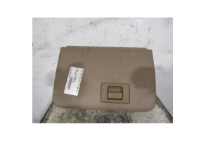 Porte boite a gants FORD EXPLORER 2 Photo n°1