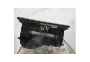 Porte boite a gants FORD EXPLORER 2 Photo n°2