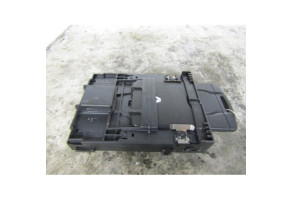 Neiman RENAULT SCENIC 3 Photo n°2