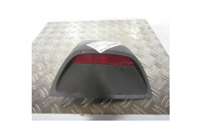 Feu arriere stop central TOYOTA AVENSIS 1 Photo n°1