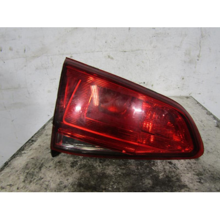 Feu arriere secondaire gauche (feux) VOLKSWAGEN GOLF 7