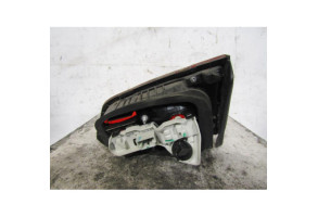 Feu arriere secondaire gauche (feux) VOLKSWAGEN GOLF 7 Photo n°2