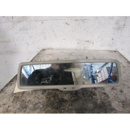 Retroviseur interieur VOLKSWAGEN GOLF 5