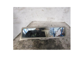 Retroviseur interieur VOLKSWAGEN GOLF 5 Photo n°1