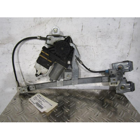 Leve vitre electrique arriere droit SKODA OCTAVIA 1