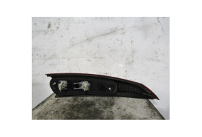 Feu arriere secondaire droit (feux) VOLVO XC 70 1 CROSS COUNTRY Photo n°2