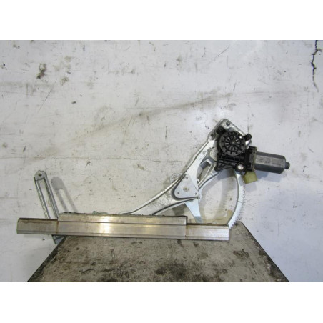 Leve vitre electrique avant droit MERCEDES CLASSE E 210