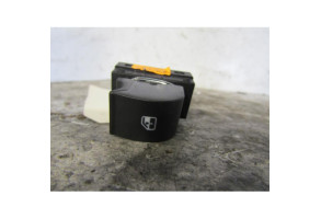 Interrupteur de leve vitre avant droit LANCIA DELTA 3 Photo n°1