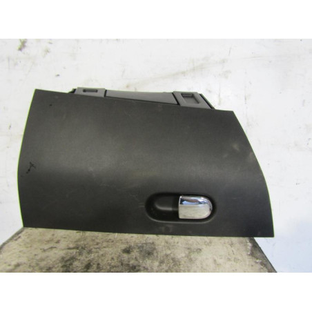 Porte boite a gants LANCIA DELTA 3