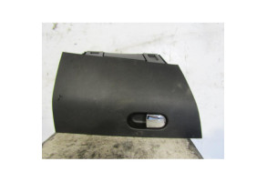 Porte boite a gants LANCIA DELTA 3 Photo n°1