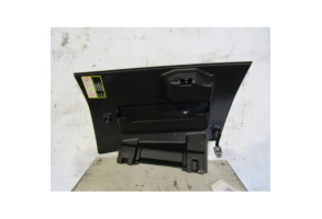 Porte boite a gants LANCIA DELTA 3 Photo n°2