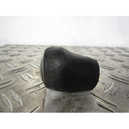 Pommeau de vitesses NISSAN X-TRAIL 2