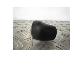 Pommeau de vitesses NISSAN X-TRAIL 2 Photo n°1