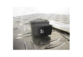 Interrupteur de leve vitre avant droit RENAULT SCENIC 2 Photo n°1