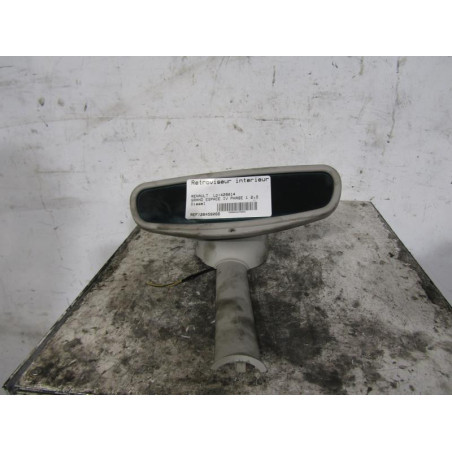 Retroviseur interieur RENAULT GRAND ESPACE 4