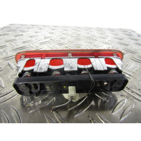 Feu arriere stop central FIAT FIORINO 3