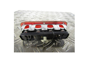 Feu arriere stop central FIAT FIORINO 3 Photo n°1