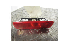 Feu arriere stop central FIAT FIORINO 3 Photo n°2