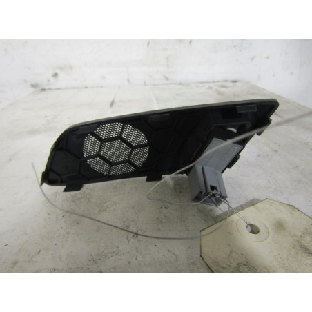 Interrupteur de leve vitre avant droit SKODA OCTAVIA 2