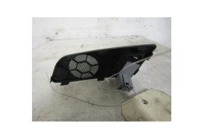 Interrupteur de leve vitre avant droit SKODA OCTAVIA 2 Photo n°1