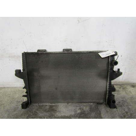 Radiateur eau VOLKSWAGEN TRANSPORTER 5