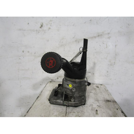 Pompe de direction PEUGEOT 308 1