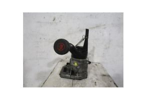 Pompe de direction PEUGEOT 308 1 Photo n°1