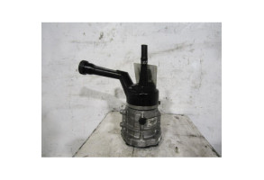 Pompe de direction PEUGEOT 308 1 Photo n°2