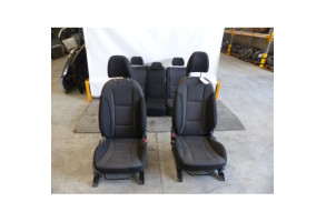 Interieur complet HYUNDAI I 30 2 Photo n°1