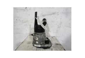 Pompe de direction PEUGEOT 308 1 Photo n°4