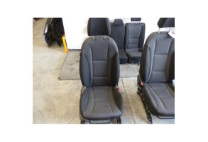 Interieur complet HYUNDAI I 30 2 Photo n°2