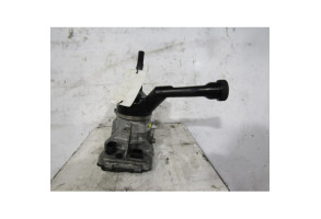 Pompe de direction PEUGEOT 308 1 Photo n°5