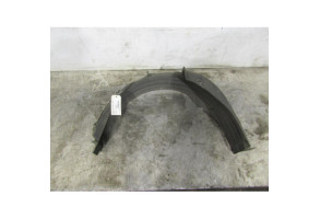 Pare boue arriere droit HYUNDAI I 30 2 Photo n°1