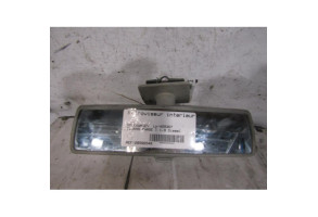 Retroviseur interieur VOLKSWAGEN TOURAN 1 Photo n°1