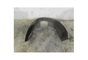 Pare boue arriere droit HYUNDAI I 30 2 Photo n°2