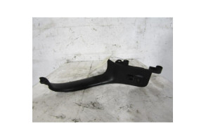 Interrupteur de leve vitre arriere droit AUDI A4 2 Photo n°1